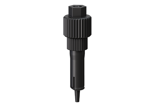 Standard nozzle for Fraction collector F9-T 29477967 - Chromatography products - Cytiva