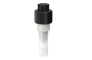 Tubing nozzle for Fraction collector F9-T 29510082 - Chromatography products - Cytiva