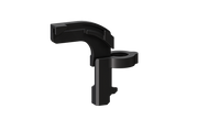 Tubing guide for nozzle used with F9-T tunnel 29507802 - Chromatography products - Cytiva