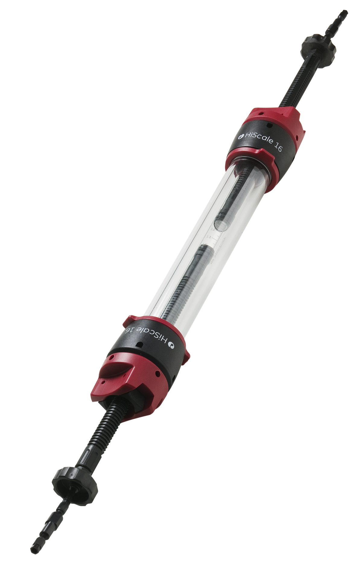 HiScale™ chromatography columns 29360550 - Chromatography products - Cytiva