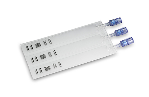 VIA Extractor™ tissue disaggregator – Omics bundle 29726921 - Molecular and Immunodiagnostics - Cytiva