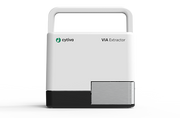 VIA Extractor™ tissue disaggregator – Omics bundle 29726921 - Molecular and Immunodiagnostics - Cytiva