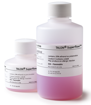 TALON® Superflow™ histidine-tagged protein purification resin 28957499 - Chromatography products - Cytiva