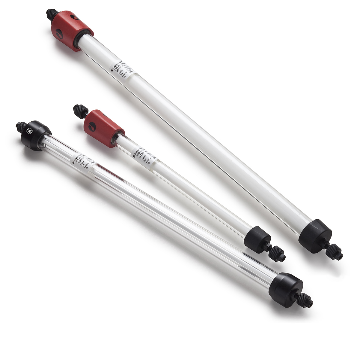 Superdex™ 200 Increase small-scale SEC columns 28990944 - Chromatography products - Cytiva