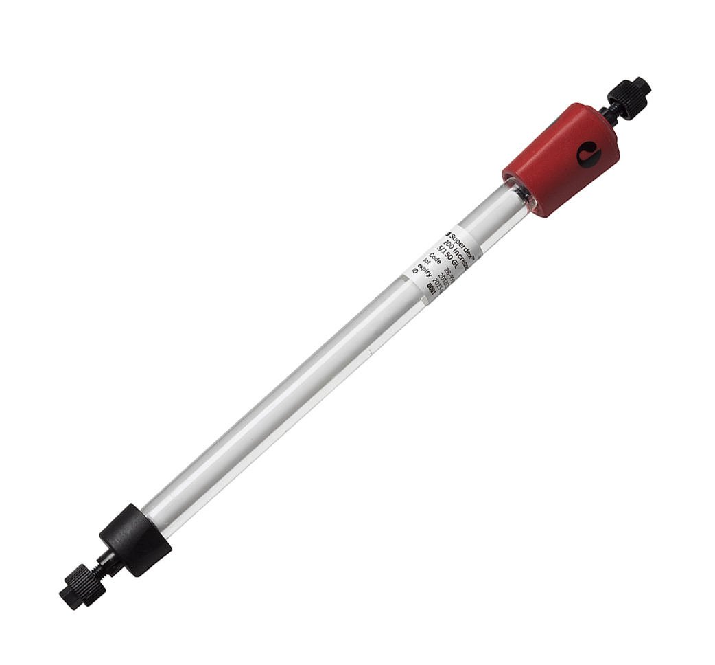 Superdex™ 200 Increase small-scale SEC columns 28990944 - Chromatography products - Cytiva