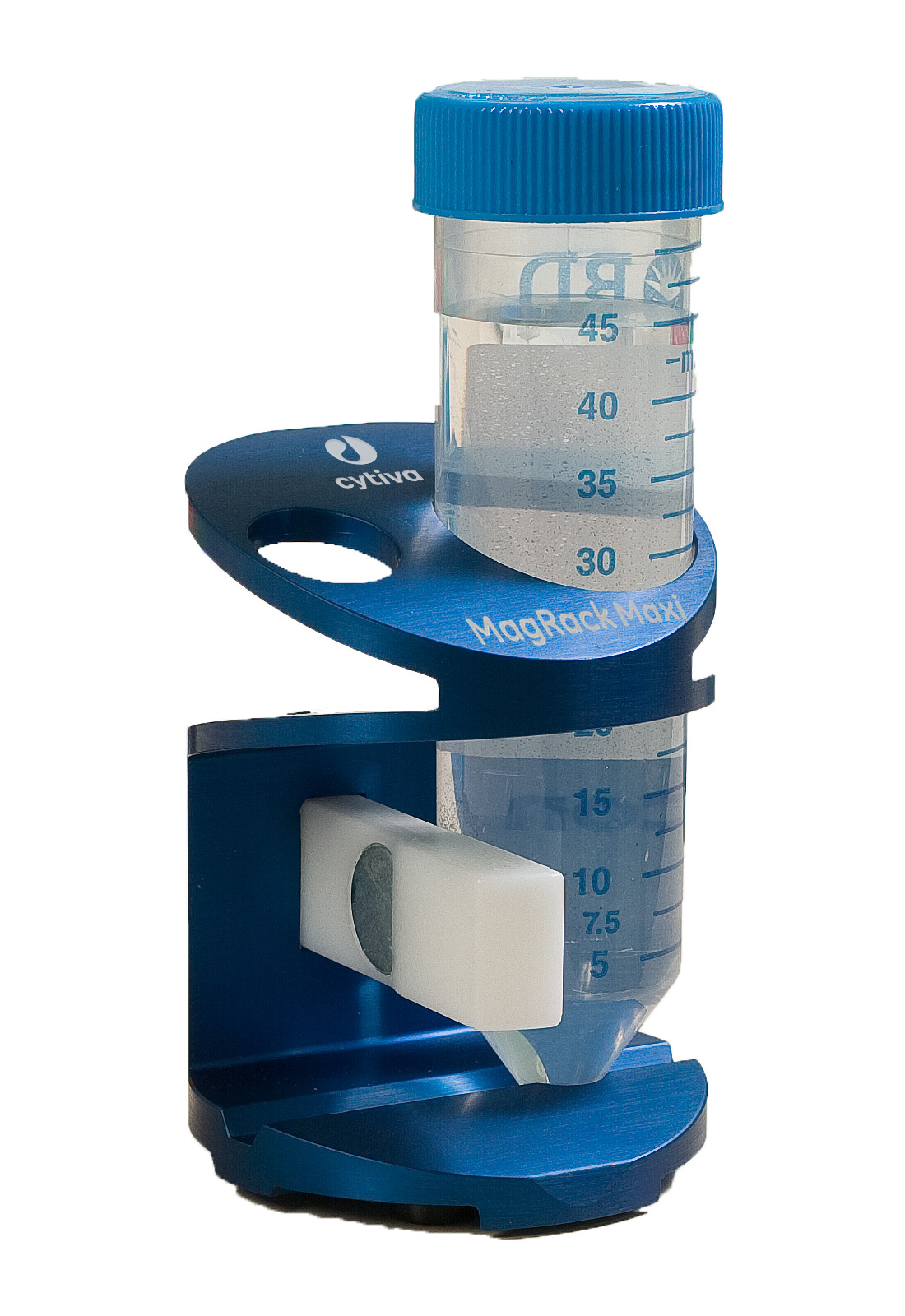 Magnetic Separation Racks 29710714 - Protein analysis equipment and supplies - Cytiva
