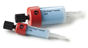 HisTrap™ excel 17371206 - Chromatography products - Cytiva