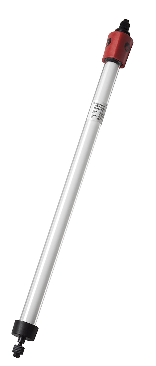 Superdex™ 200 Increase small-scale SEC columns 28990944 - Chromatography products - Cytiva