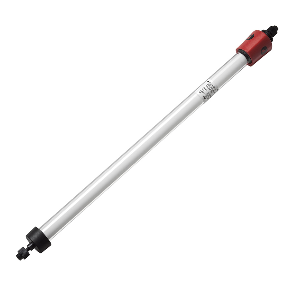 Superdex™ 200 Increase small-scale SEC columns 28990944 - Chromatography products - Cytiva
