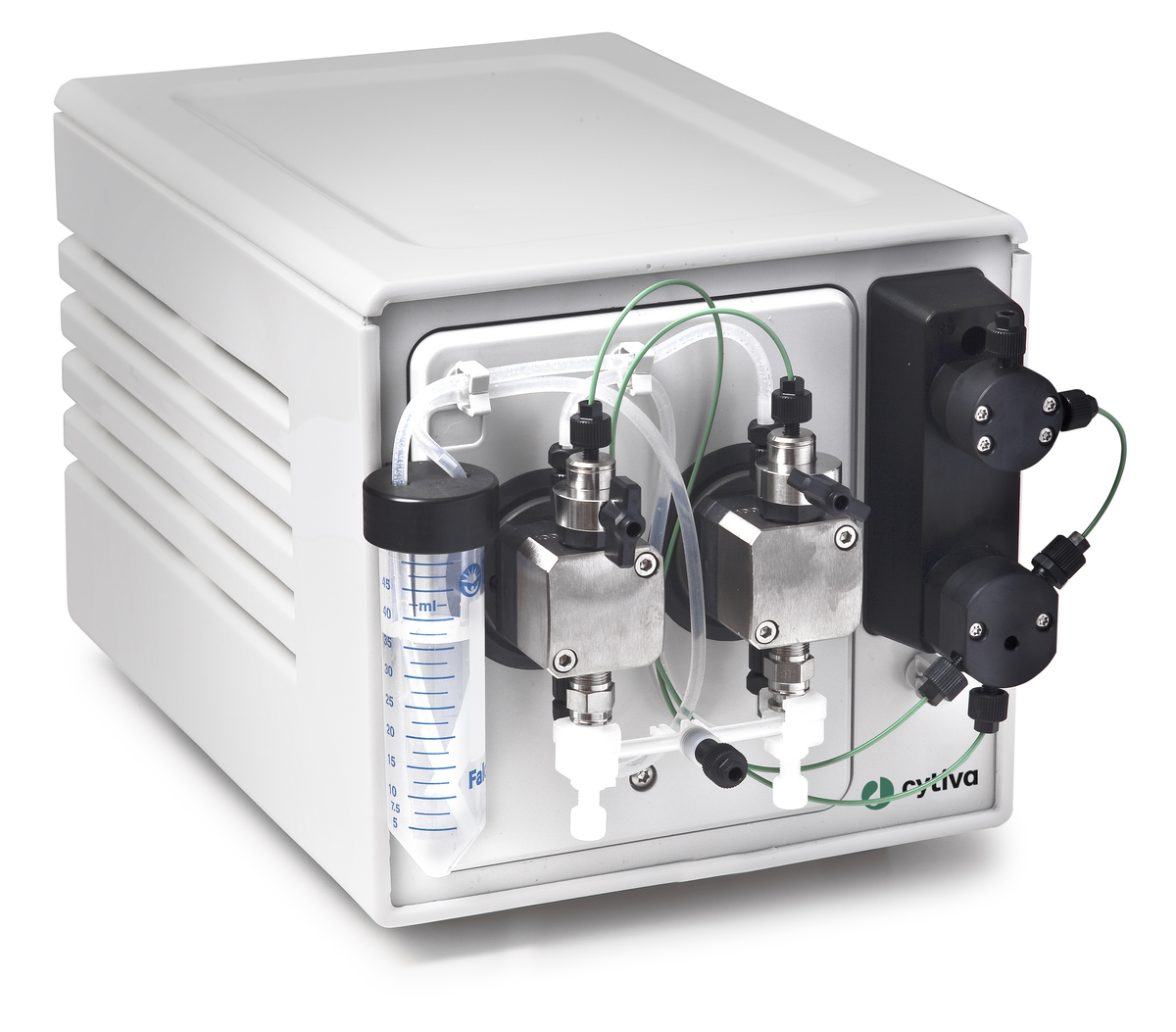 Sample Pump S9H 29050593 - Chromatography products - Cytiva