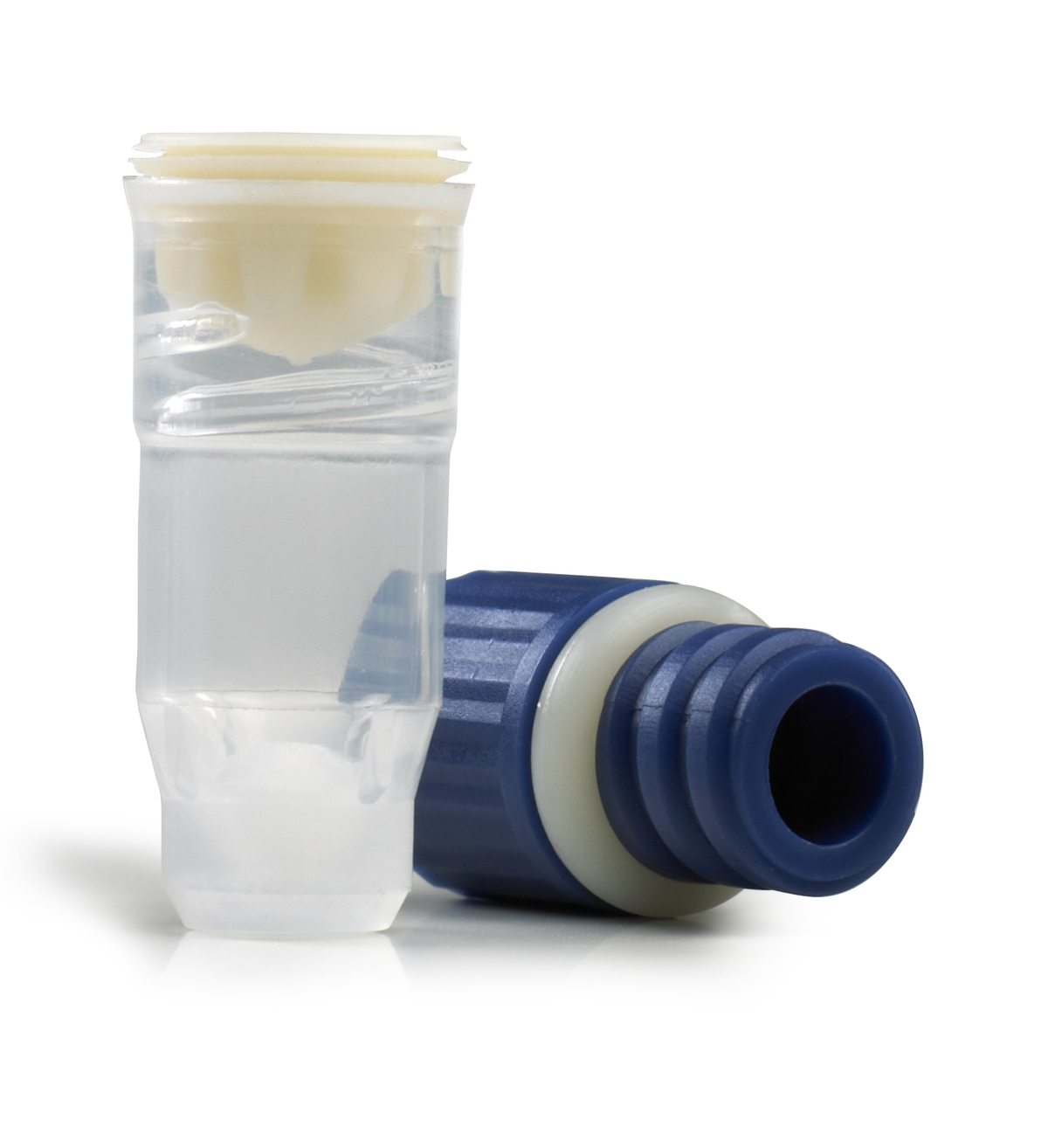 GenomiPhi V3 Ready-To-Go DNA Amplification Kit 25-6601-24 - Molecular and Immunodiagnostics - Cytiva