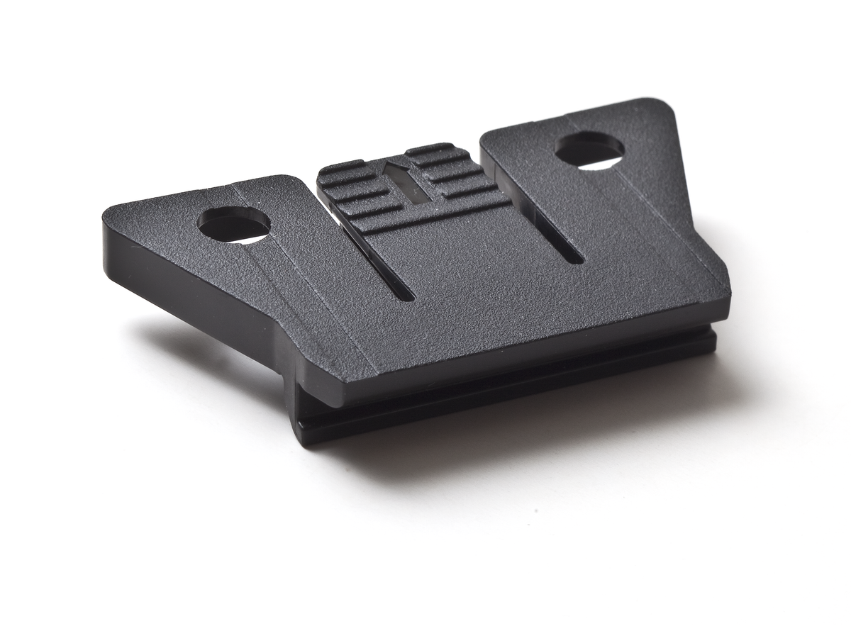 Multi-Purpose Holder 29011349 - Chromatography products - Cytiva