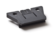 Multi-Purpose Holder 29011349 - Chromatography products - Cytiva