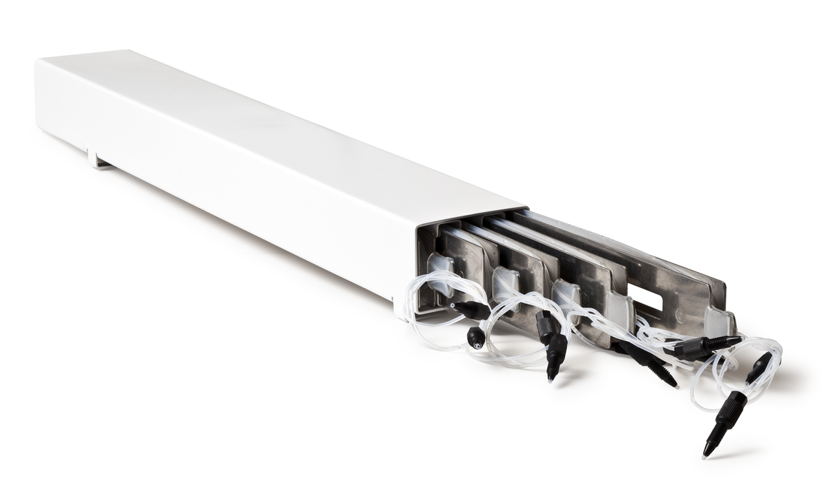 Loop Holder 29011350 - Chromatography products - Cytiva