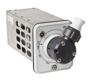 pH Valve Kit V9H-pH 29051684 - Chromatography products - Cytiva