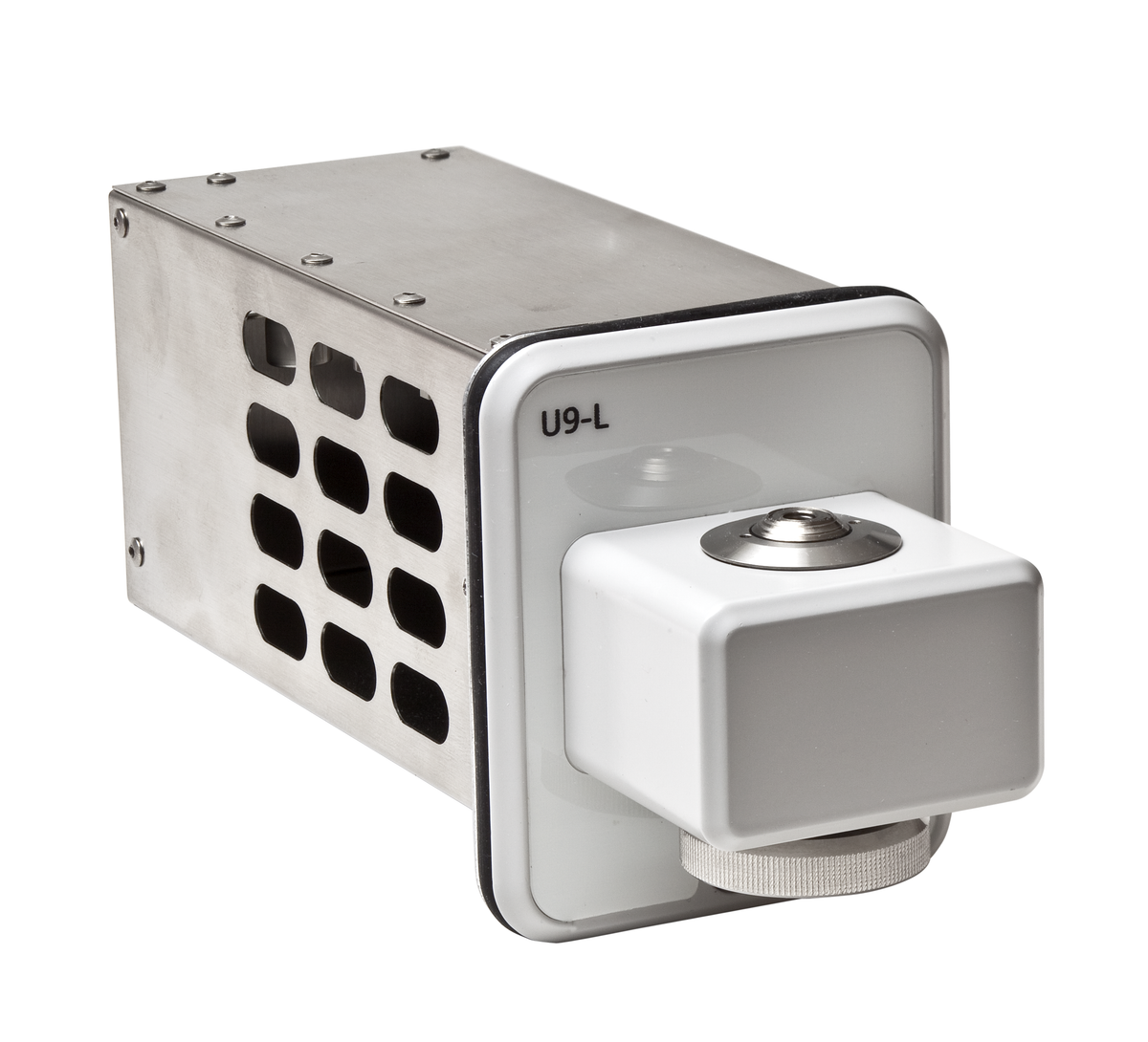 UV Monitor U9-L 29011360 - Chromatography products - Cytiva