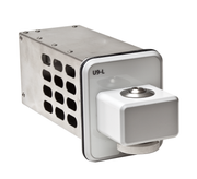 UV Monitor U9-L 29011360 - Chromatography products - Cytiva