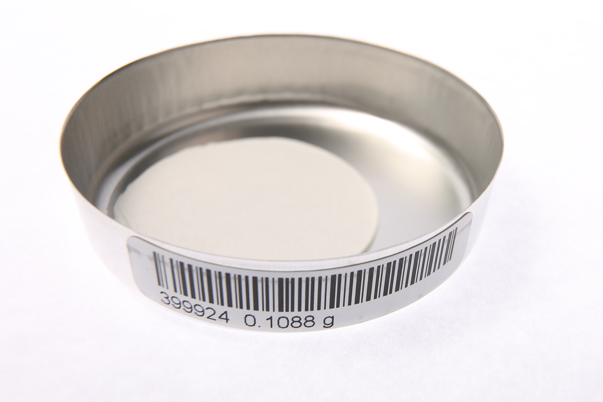Whatman™ Filter Paper Grade 934-AH RTU Glass Microfiber Filter, Ready to Use 9907-042 - Lab filtration products - Cytiva
