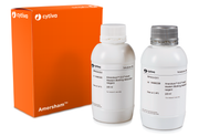 Amersham™ ECL start Western Blotting Detection Reagent RPN3243 - Protein analysis equipment and supplies - Cytiva