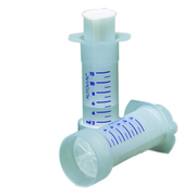 Whatman™ Autovial Syringeless Filters AV115NPUNYL - Lab filtration products - Cytiva