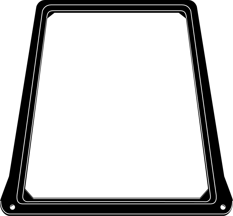 White Trans Tray 29083418 - Uncategorized - Cytiva