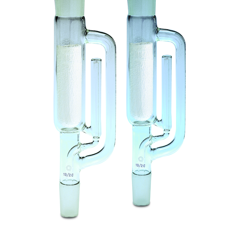 Whatman™ extraction thimbles for DIONEX ASE 10350106 - Lab filtration products - Cytiva