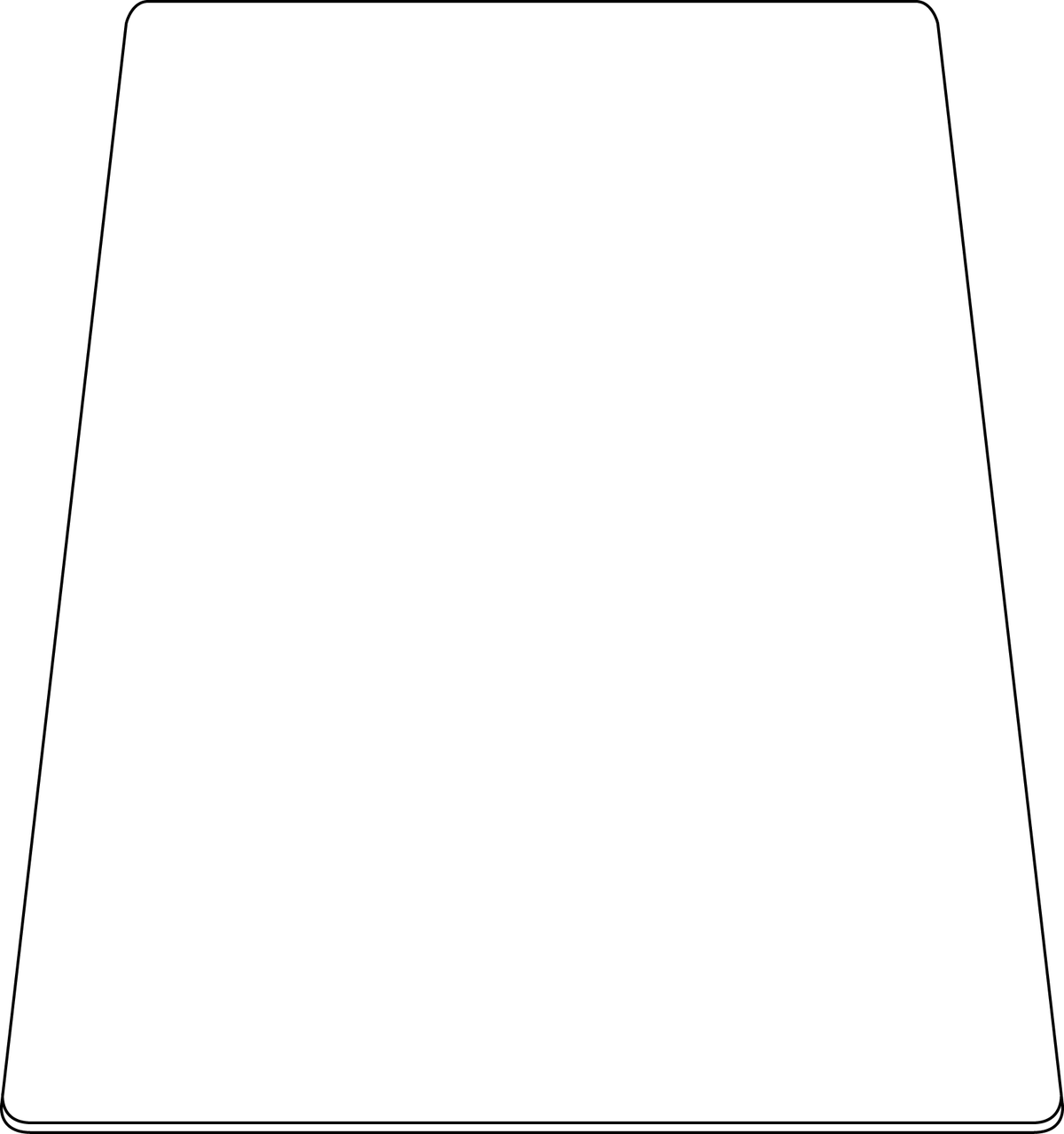 Diffuser Board 29083420 - Uncategorized - Cytiva