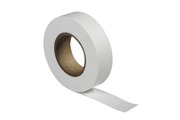 Whatman™ HGF61 glass fiber tape 1830-6236 - Lab filtration products - Cytiva