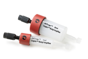 HiTrap Capto™ Butyl 17545908 - Chromatography products - Cytiva