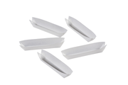 Whatman™ Weighing Paper 10347893 - Lab filtration products - Cytiva