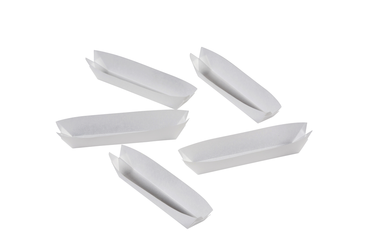 Whatman™ Weighing Paper 10347893 - Lab filtration products - Cytiva