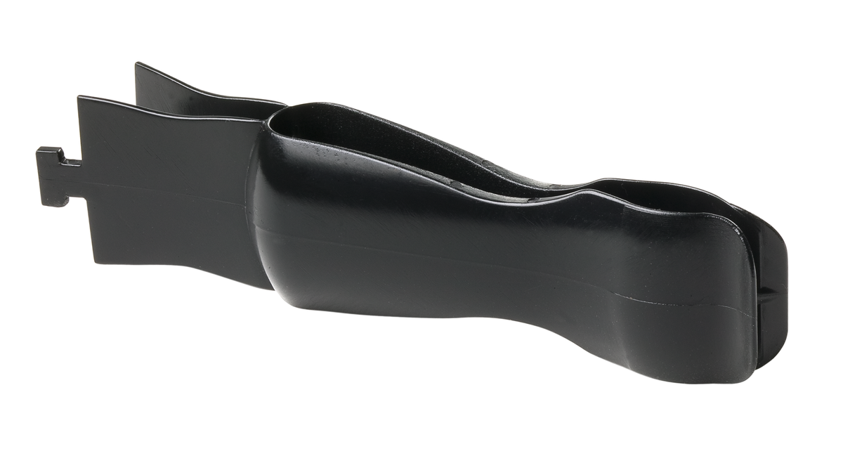 Column Clamp 28956319 - Chromatography products - Cytiva