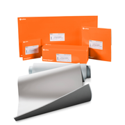 Amersham™ Hybond P 0.2 PVDF Western blotting membrane 10600021 - Protein analysis equipment and supplies - Cytiva