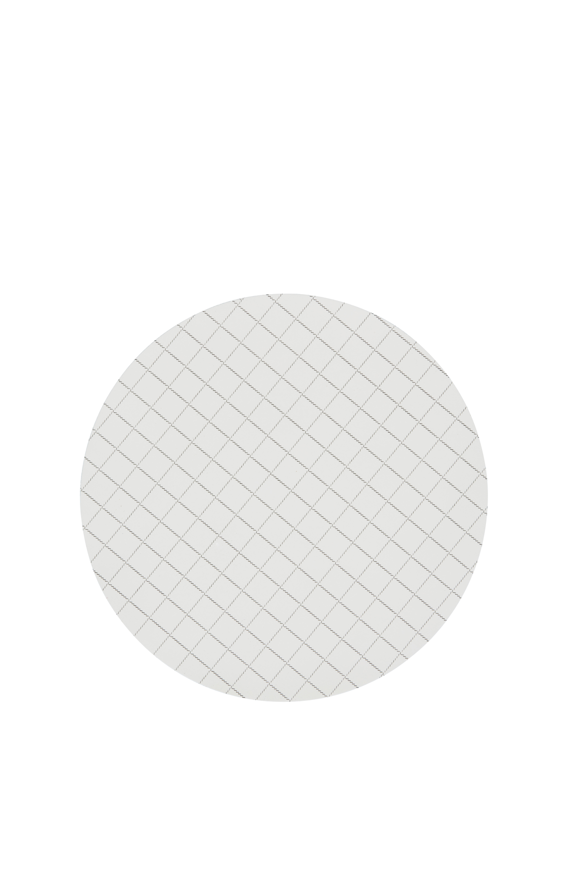 Whatman™ Sterile Mixed Cellulose Ester Membranes ‒ 0.2 µm 10401772 - Lab filtration products - Cytiva