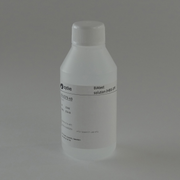 Biacore™ test solution 29717615 - Protein analysis equipment and supplies - Cytiva