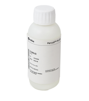 Percoll™ PLUS density gradient media 17544501 - Cell culture and fermentation - Cytiva