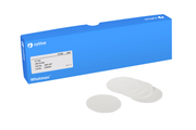 Whatman™ QM-A Quartz Microfiber Filters 1851-8866 - Lab filtration products - Cytiva