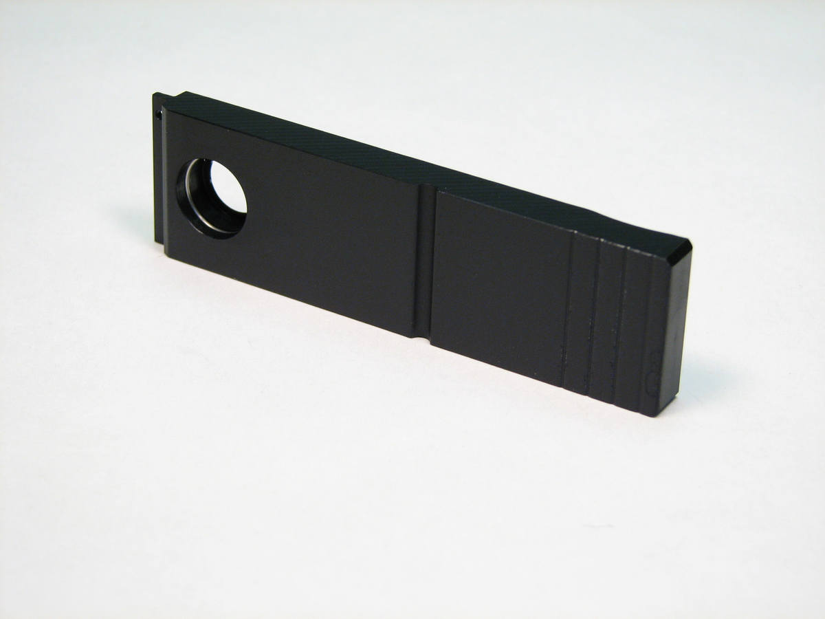 Filter Holder 11000738 - Chromatography products - Cytiva