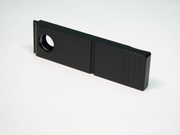 Filter Holder 11000738 - Chromatography products - Cytiva