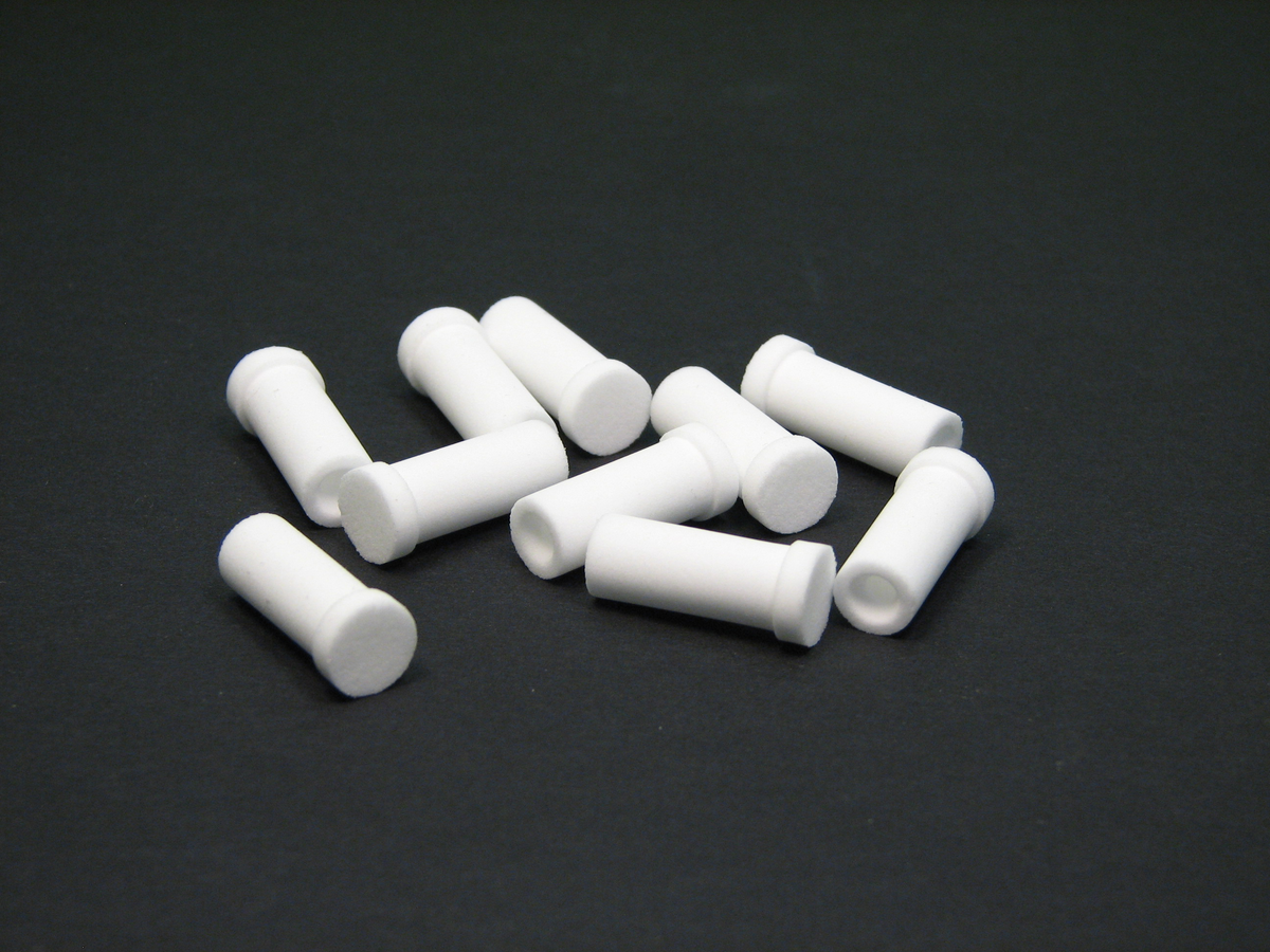 PTFE Solvent Filter 11000768 - Chromatography products - Cytiva