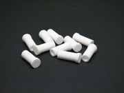PTFE Solvent Filter 11000768 - Chromatography products - Cytiva