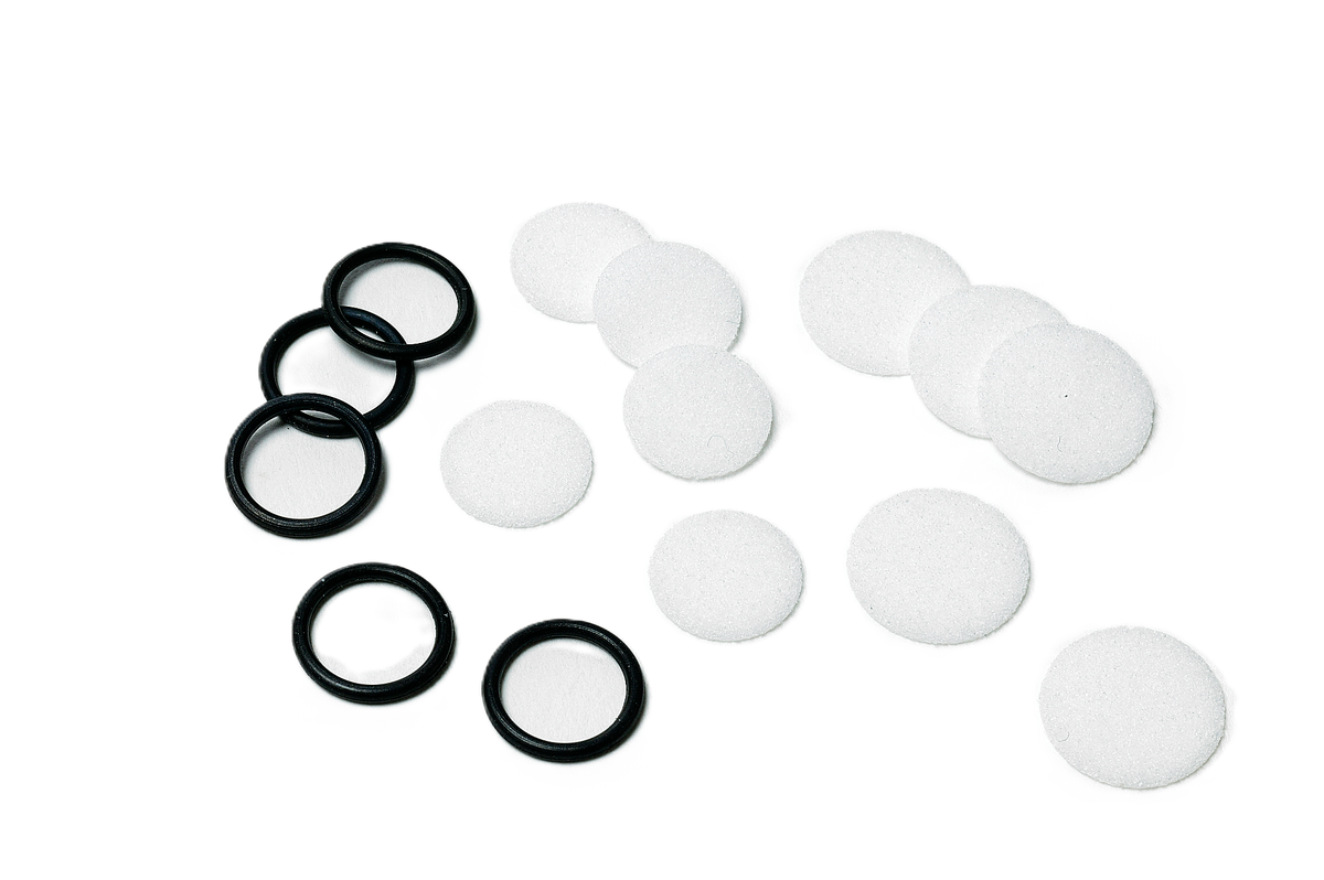 Tricorn Filter Kits 29258132 - Chromatography products - Cytiva