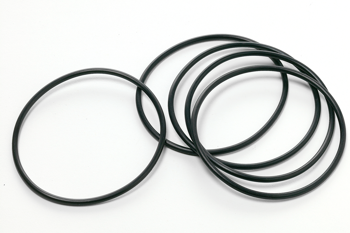 Other O-Rings 18025391 - Uncategorized - Cytiva