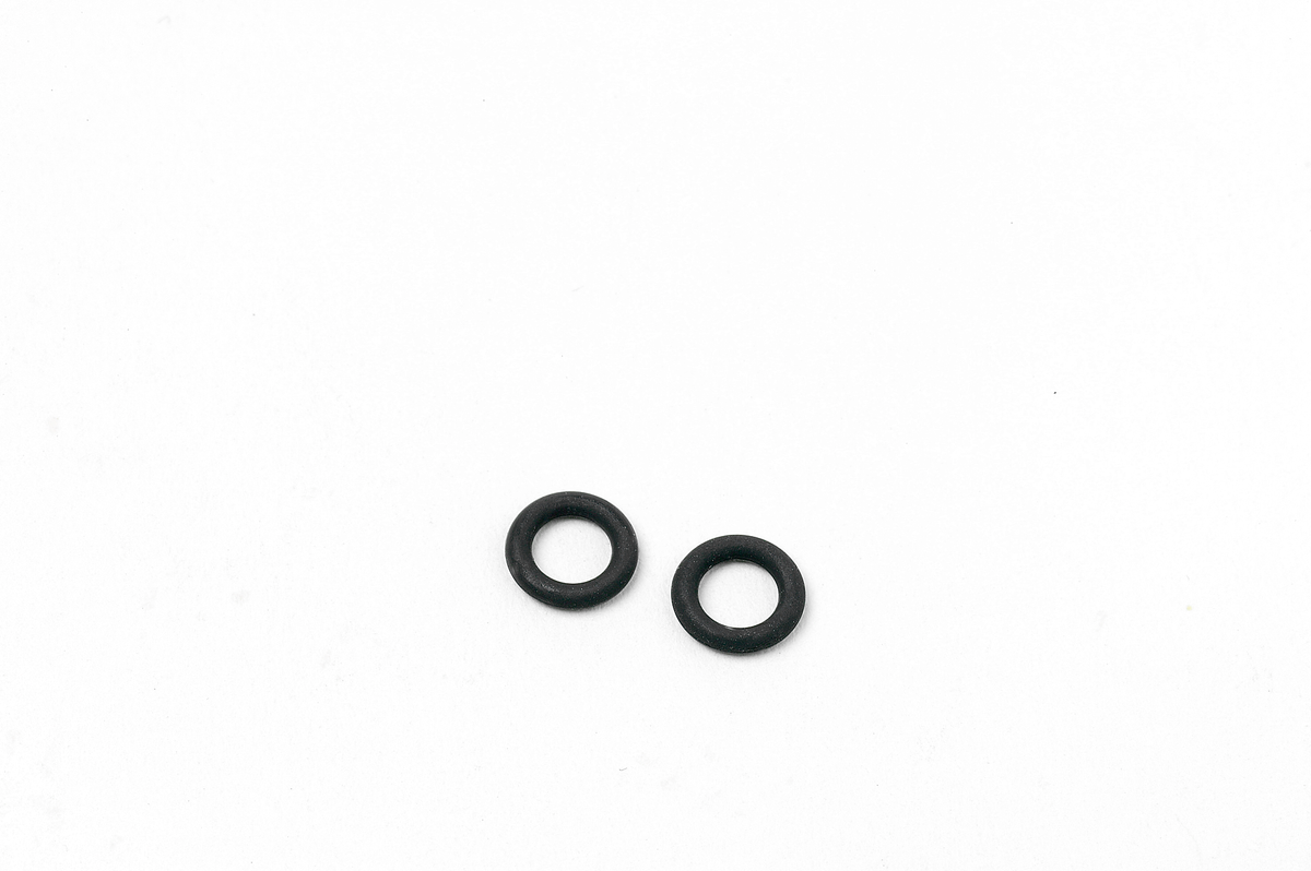 Tricorn O-rings 18115326 - General - Cytiva