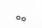 Tricorn O-rings 18115326 - Uncategorized - Cytiva