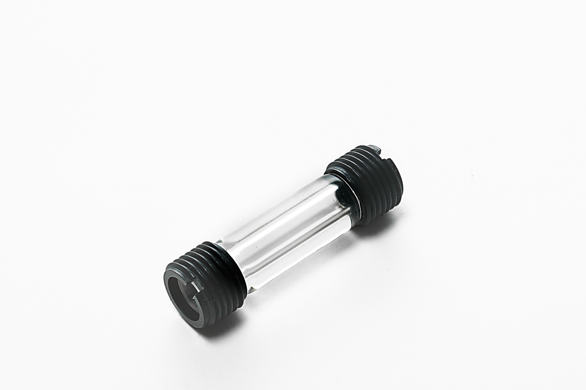 Tricorn Glass Tubes 18115317 - Uncategorized - Cytiva