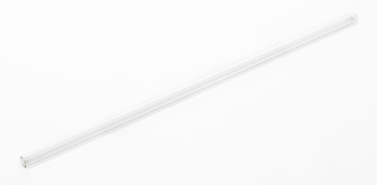 XK chromatography column tubes 19052501 - Chromatography products - Cytiva