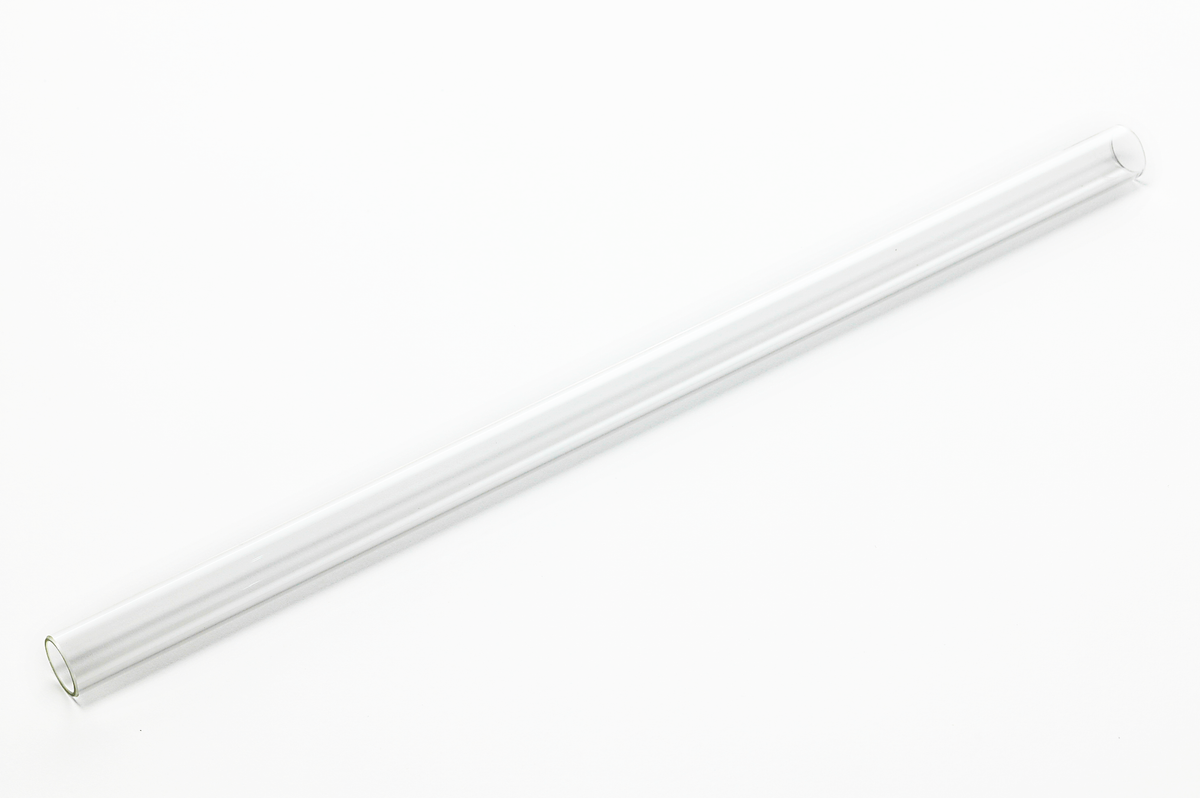 XK chromatography column tubes 19052501 - Chromatography products - Cytiva