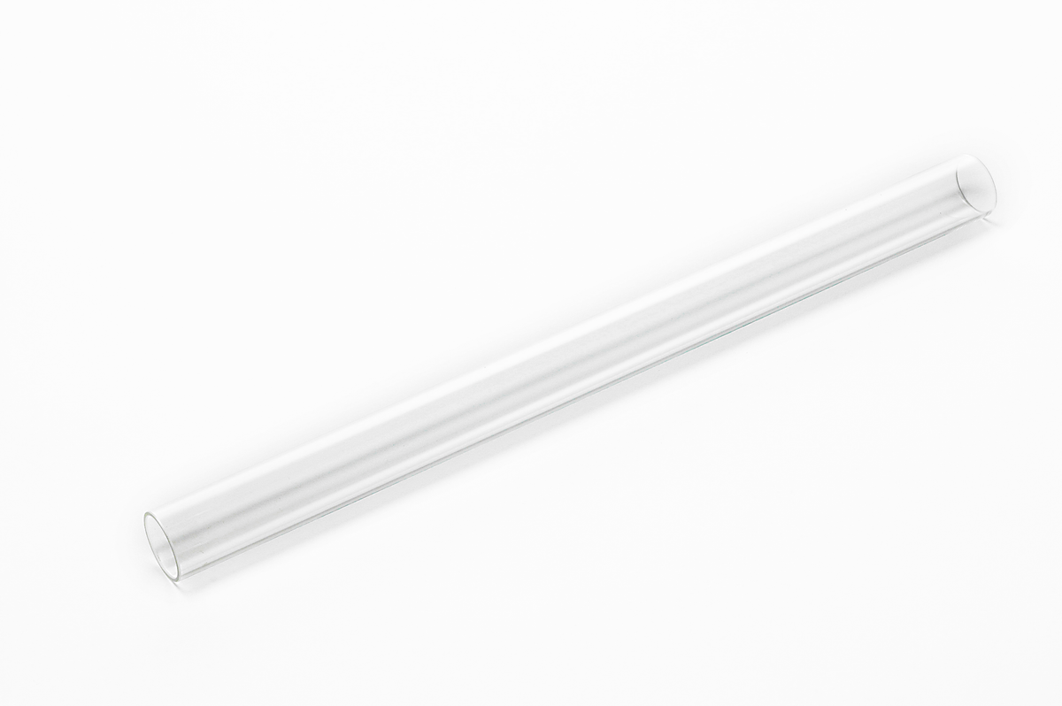 XK chromatography column tubes 19052501 - Chromatography products - Cytiva