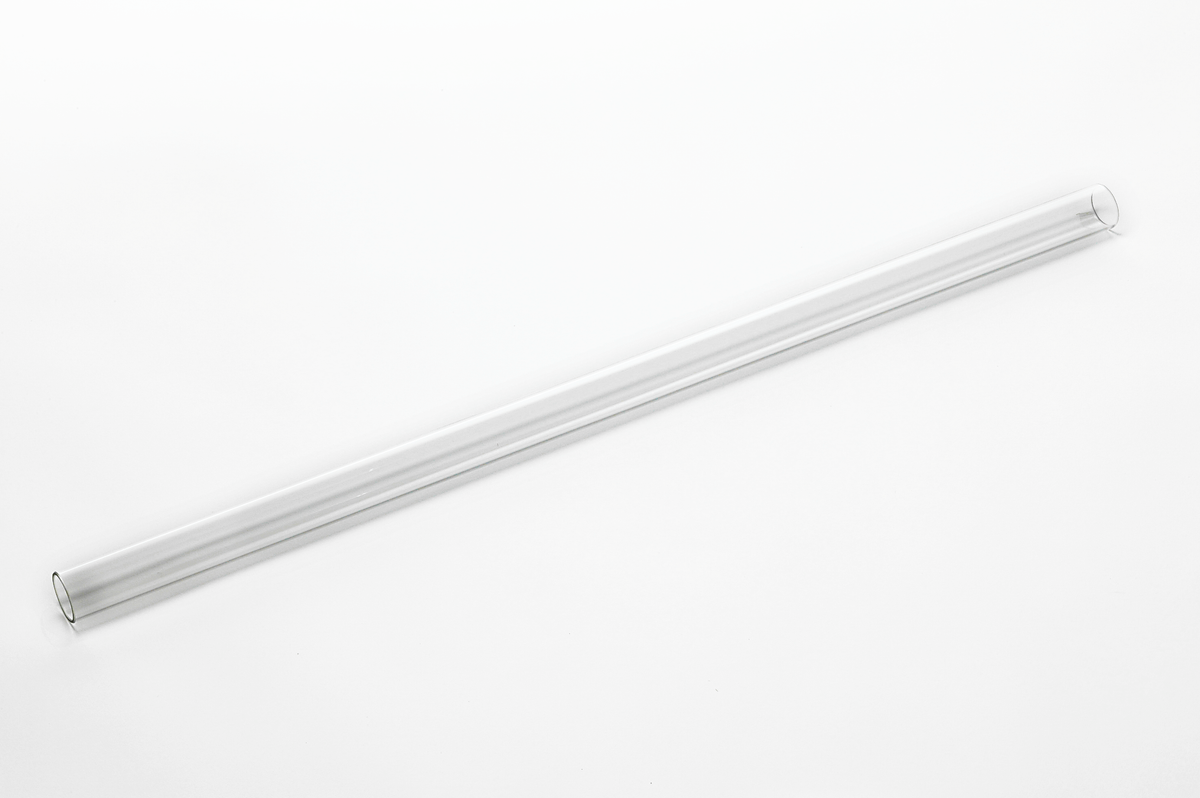 XK chromatography column tubes 19052501 - Chromatography products - Cytiva
